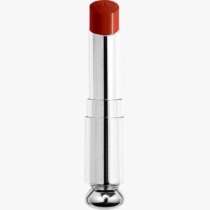 Dior Addict Refill - Shine Lipstick - 90 % Natural-Origin 3