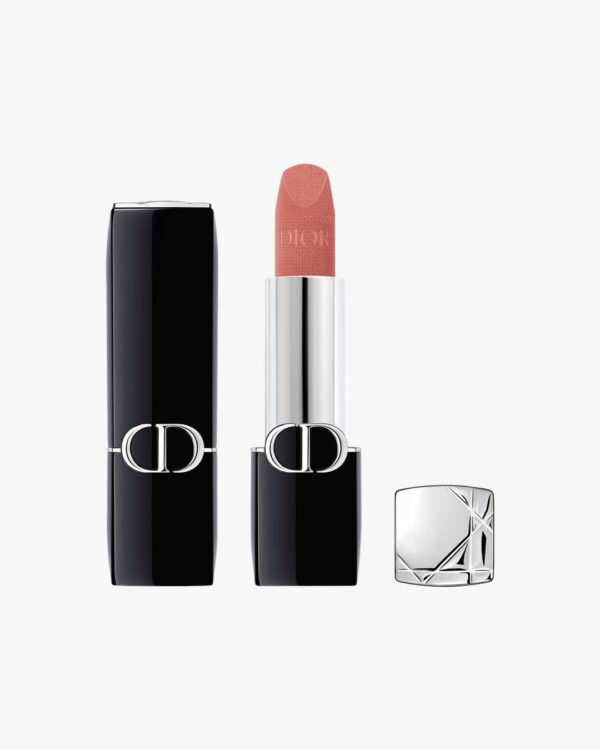 Rouge Dior Lipstick 3