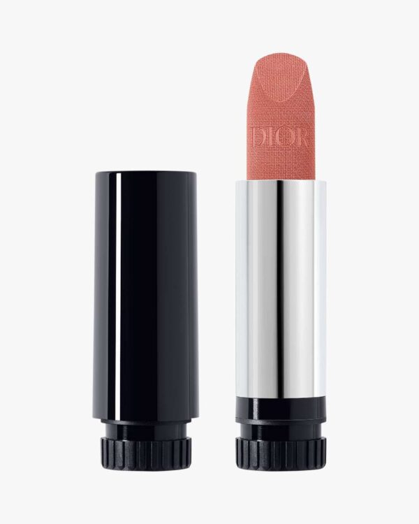 Rouge Dior Lipstick Refill 3