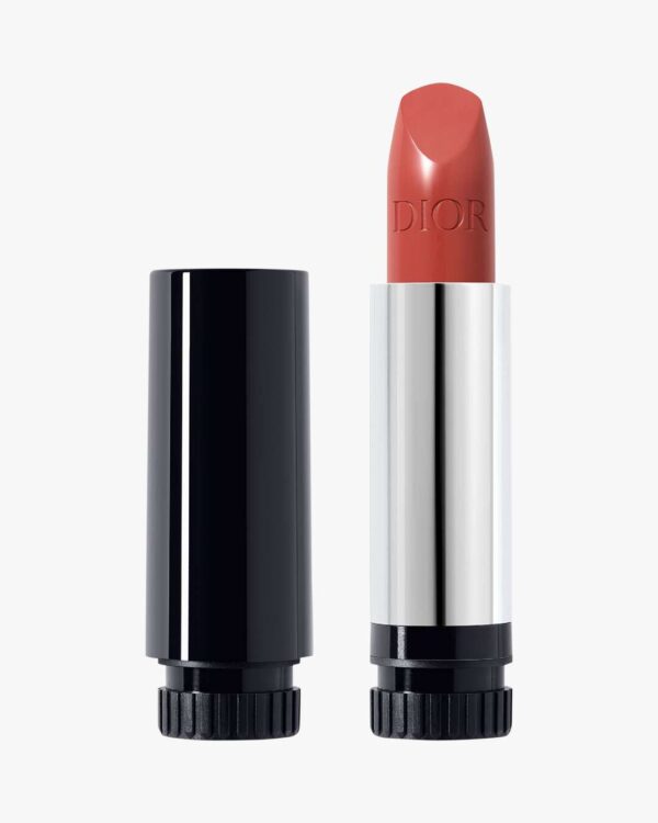 Rouge Dior Lipstick Refill 3