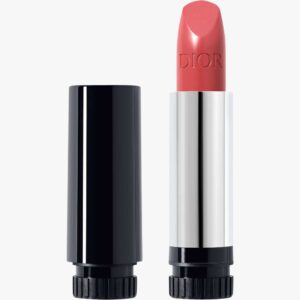 Rouge Dior Lipstick Refill 3