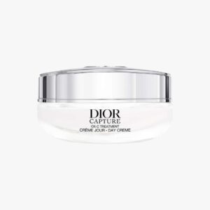 Dior Capture Totale La Crème 50 ml