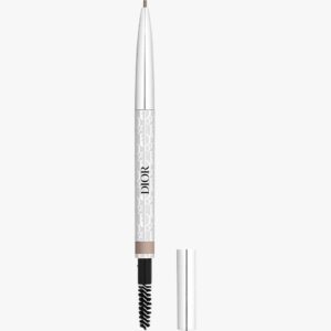 Diorshow Brow Styler 6 g (Farge: 01 Blond)