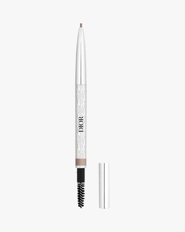 Diorshow Brow Styler 6 g (Farge: 01 Blond)