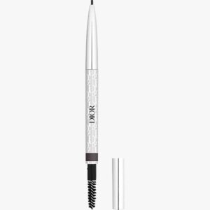 Diorshow Brow Styler 6 g (Farge: 032 Dark Brown)