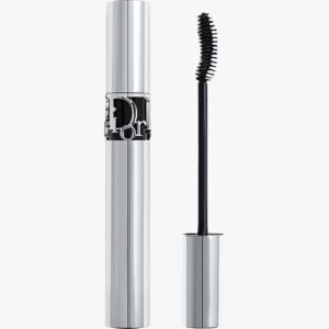 Diorshow Iconic Overcurl Mascara 6 g (Farge: 090 Black)