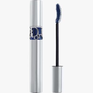 Diorshow Iconic Overcurl Mascara 6 g (Farge: 264 Blue)