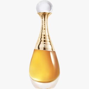 J&apos;adore L&apos;or Essence De Parfum 50 ml