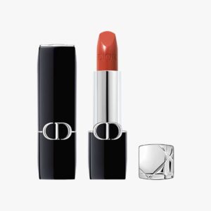 Rouge Dior Lipstick 3