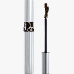 Diorshow Iconic Overcurl Mascara 6 g (Farge: 694 Brown)