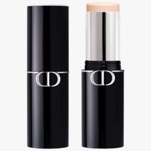 Dior Forever Skin Perfect Multi-Use Foundation Stick 10 g (Farge: 1N Neutral)