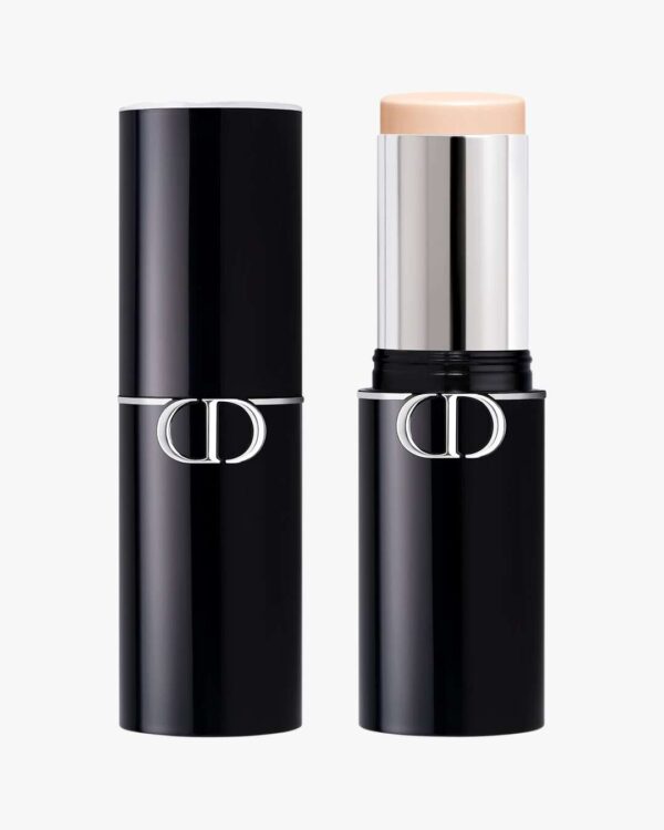 Dior Forever Skin Perfect Multi-Use Foundation Stick 10 g (Farge: 1N Neutral)