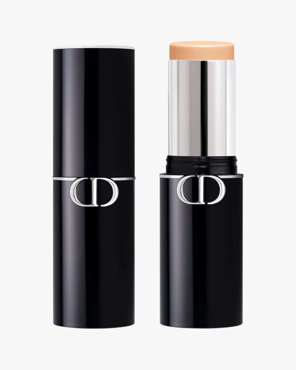 Dior Forever Skin Perfect Multi-Use Foundation Stick 10 g (Farge: 2W Warm)