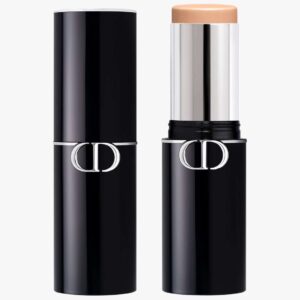 Dior Forever Skin Perfect Multi-Use Foundation Stick 10 g (Farge: 3.5N Neutral)