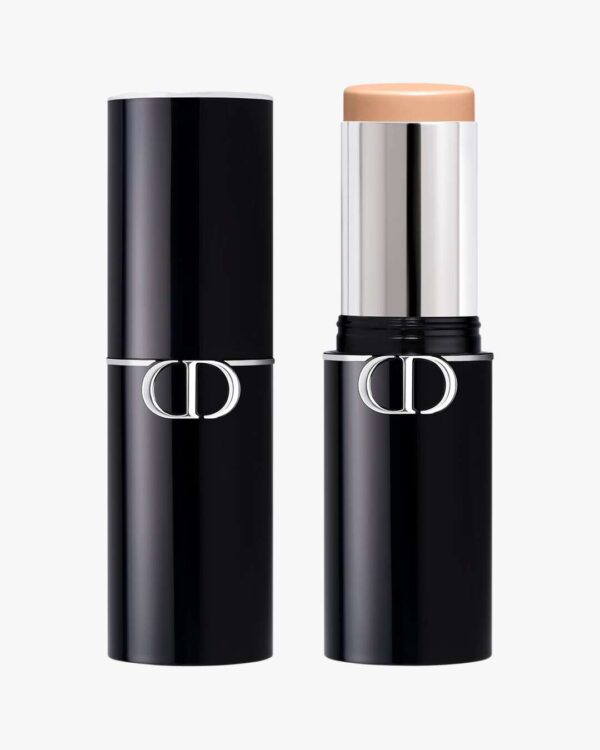 Dior Forever Skin Perfect Multi-Use Foundation Stick 10 g (Farge: 3.5N Neutral)