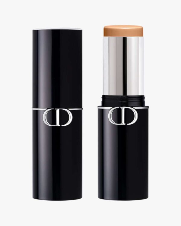 Dior Forever Skin Perfect Multi-Use Foundation Stick 10 g (Farge: 4N Neutral)