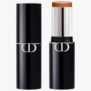 Dior Forever Skin Perfect Multi-Use Foundation Stick 10 g (Farge: 5N Neutral)