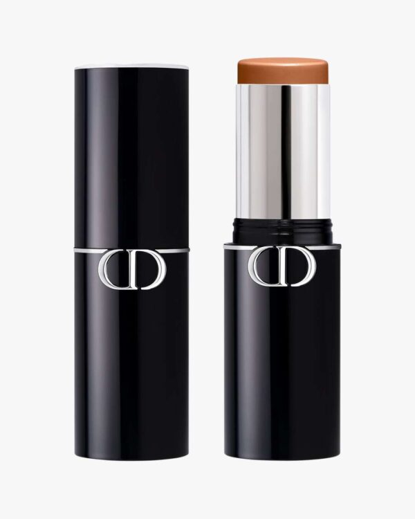 Dior Forever Skin Perfect Multi-Use Foundation Stick 10 g (Farge: 5N Neutral)