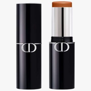 Dior Forever Skin Perfect Multi-Use Foundation Stick 10 g (Farge: 6N Neutral)