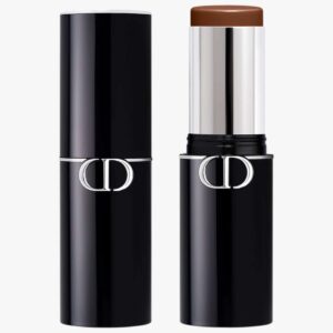 Dior Forever Skin Perfect Multi-Use Foundation Stick 10 g (Farge: 7N Neutral)