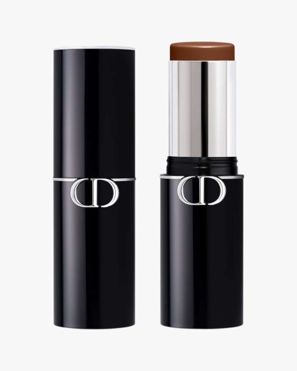 Dior Forever Skin Perfect Multi-Use Foundation Stick 10 g (Farge: 7N Neutral)