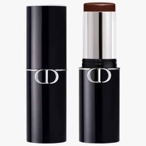 Dior Forever Skin Perfect Multi-Use Foundation Stick 10 g (Farge: 9N Neutral)