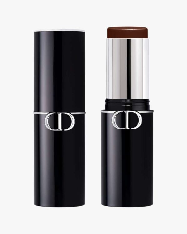 Dior Forever Skin Perfect Multi-Use Foundation Stick 10 g (Farge: 9N Neutral)