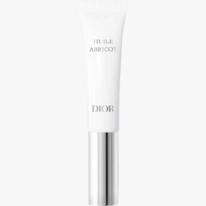 Huile Abricot Nail and Cuticle Serum 7