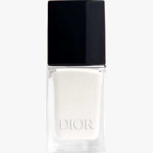 Dior Vernis Nail Polish with Gel Effect and Couture Color 10 ml (Farge: 007 Jasmin)