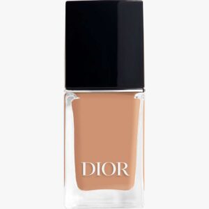 Dior Vernis Nail Polish with Gel Effect and Couture Color 10 ml (Farge: 212 Tutu)