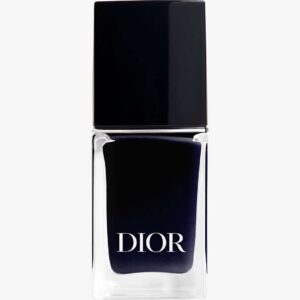 Dior Vernis Nail Polish with Gel Effect and Couture Color 10 ml (Farge: 902 Pied-de-poule)