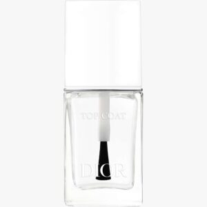 Dior Top Coat Ultra-Fast-Drying Setting Lacquer 10 ml