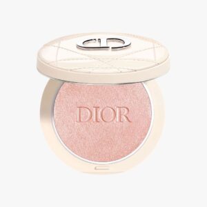 Dior Forever Couture Luminizer Highlighter 6 g (Farge: 02 Pink Glow)