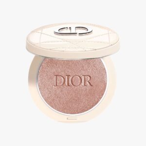 Dior Forever Couture Luminizer Highlighter 6 g (Farge: 05 Rosewood Glow)