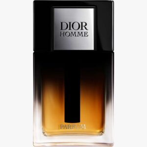 Dior Homme Parfum (Størrelse: 75 ML)