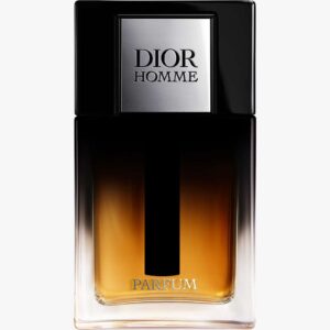 Dior Homme Parfum (Størrelse: 50 ML)