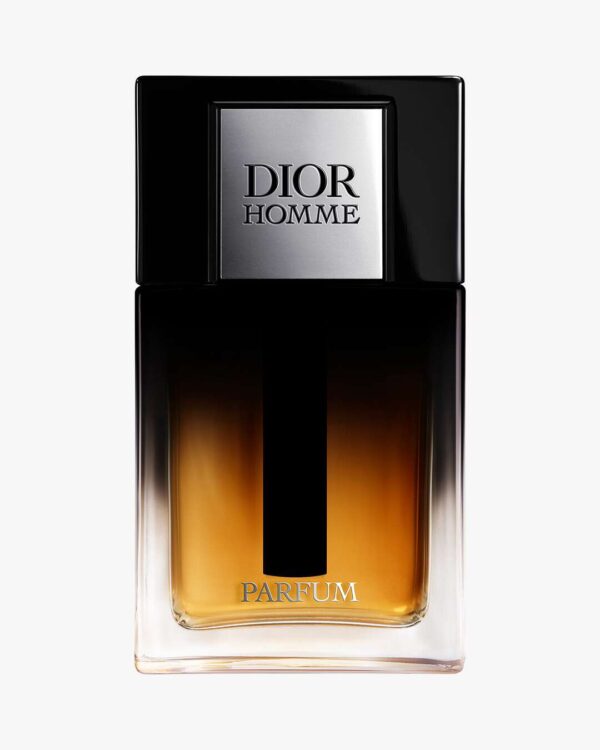 Dior Homme Parfum (Størrelse: 50 ML)