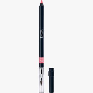 Rouge Dior Contour No-Transfer Lip Liner Pencil 1