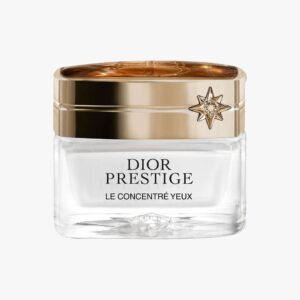 Prestige Le Concentré Yeux Anti-Aging Care for Eye Contour 15 ml