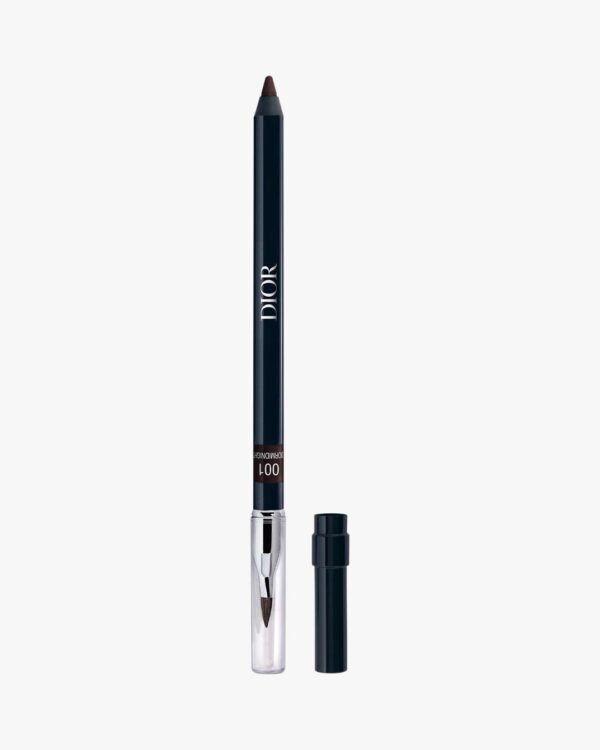 Rouge Dior Contour No-Transfer Lip Liner Pencil 1