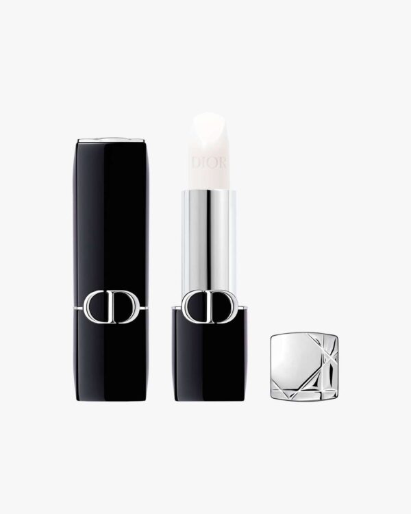 Rouge Dior Floral Care Lip Balm 000 Diornatural 3