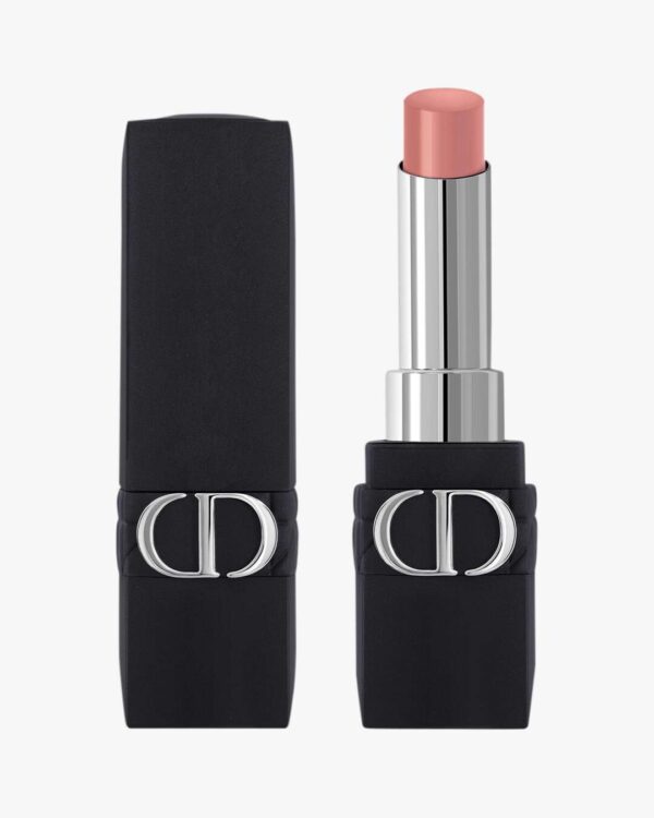 Rouge Dior Forever - Transfer-Proof Lipstick 3