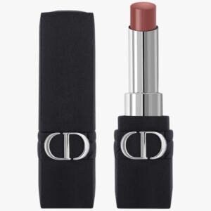 Rouge Dior Forever - Transfer-Proof Lipstick 3