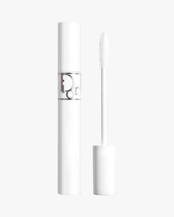 Diorshow Maximizer 4D Lash Primer-Serum 10 ml