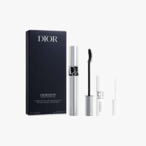 Diorshow Iconic Overcurl Set