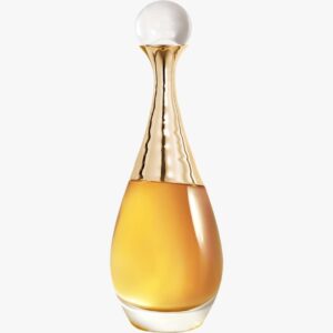 J’Adore L’Or Fragrance With Floral Notes (Størrelse: 80 ML)