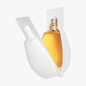 J’Adore L’Or Fragrance With Floral Notes Refill 80 ml