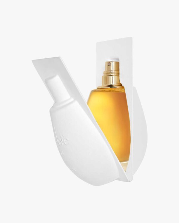 J’Adore L’Or Fragrance With Floral Notes Refill 80 ml