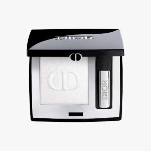 Diorshow Mono Couleur High-Color and Long-Wear Eyeshadow 2 g (Farge: 006 Pearl Star)