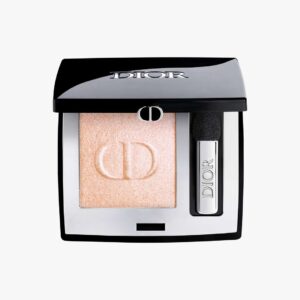 Diorshow Mono Couleur High-Color and Long-Wear Eyeshadow 2 g (Farge: 633 Coral Look)